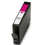 Magenta Cartridge (HP912XLM)